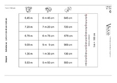 m-cm-6.pdf